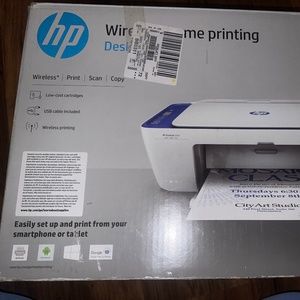 COPY - Printer